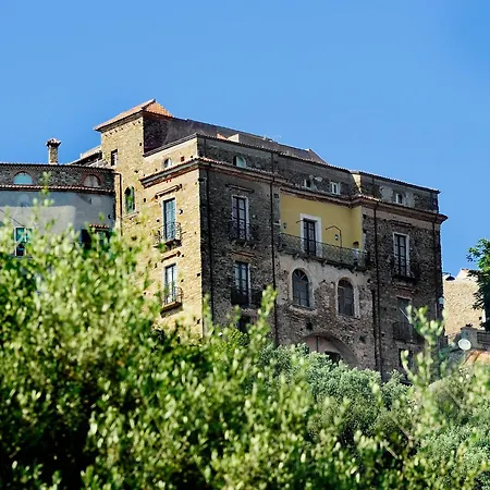 Appartamento Residenza Matarazzo E Le Sue Soffitte *