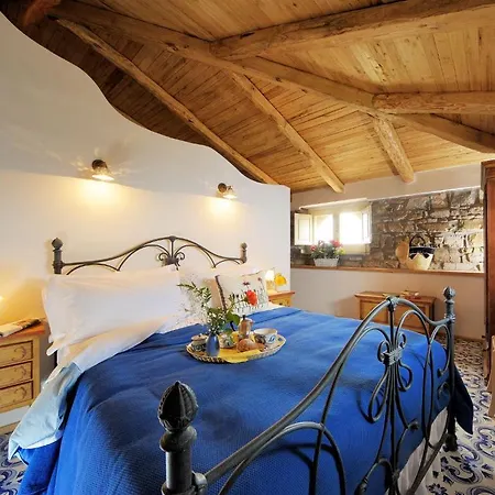 Appartement Residenza Matarazzo E Le Sue Soffitte *