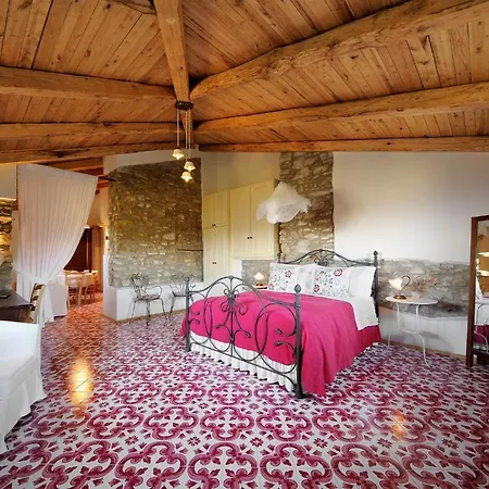 Appartement Residenza Matarazzo E Le Sue Soffitte *