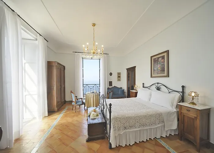 Residenza Matarazzo E Le Sue Soffitte Διαμέρισμα *